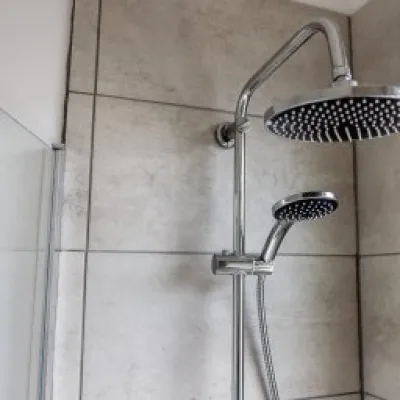 Zobacz zdjęcie 27
