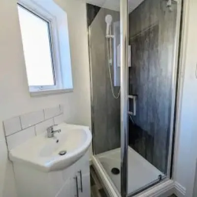 Zobacz zdjęcie 18