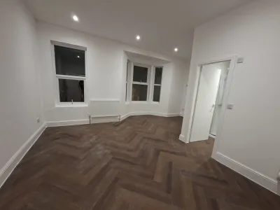 Zobacz zdjęcie 6