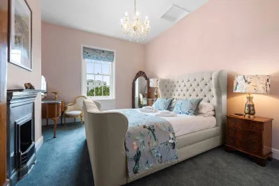 Maison — Bognor Regis