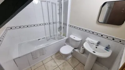 Zobacz zdjęcie 7