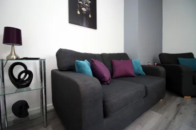 Zobacz zdjęcie 16