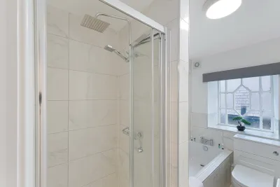 Zobacz zdjęcie 4