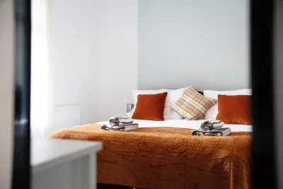 Zobacz zdjęcie 11