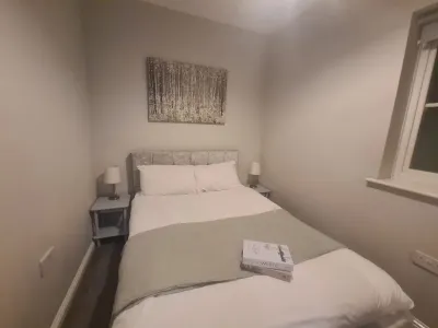 Zobacz zdjęcie 12