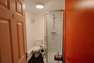 Zobacz zdjęcie 14