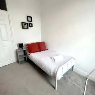 Zobacz zdjęcie 9