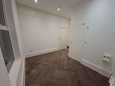 Zobacz zdjęcie 3