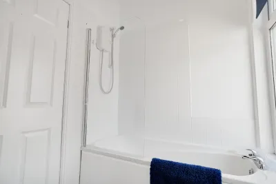 Zobacz zdjęcie 8