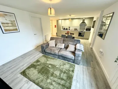 Voir la photo 7