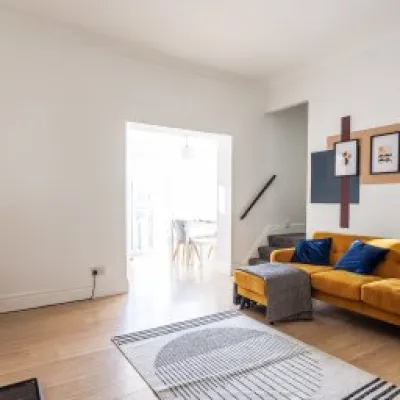 Zobacz zdjęcie 18