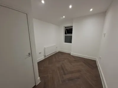 Zobacz zdjęcie 14