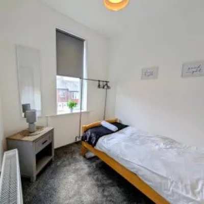 Zobacz zdjęcie 5