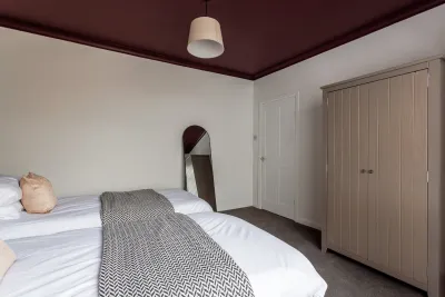 Zobacz zdjęcie 19