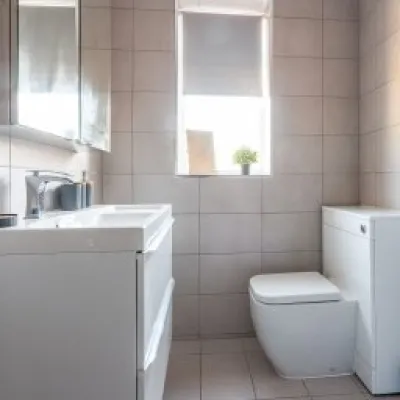 Zobacz zdjęcie 10