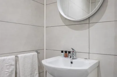 Zobacz zdjęcie 40