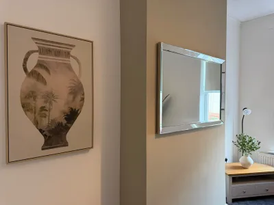 Zobacz zdjęcie 24