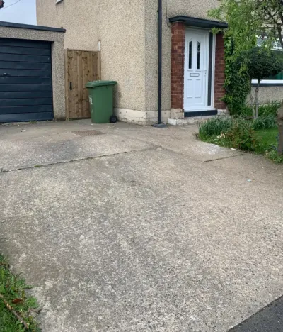 View photo 11
