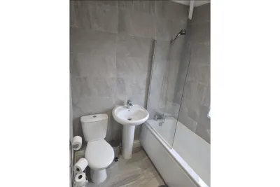 Zobacz zdjęcie 3