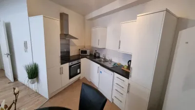 Zobacz zdjęcie 4