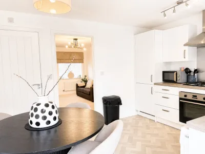 Zobacz zdjęcie 17