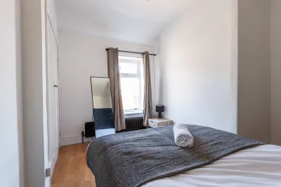 Zobacz zdjęcie 16