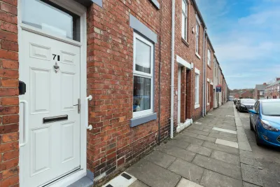 Zobacz zdjęcie 9