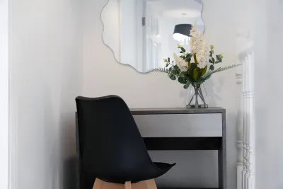 Zobacz zdjęcie 15