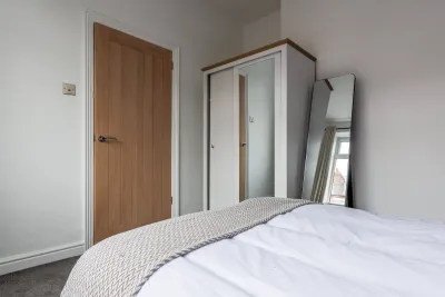 Zobacz zdjęcie 19
