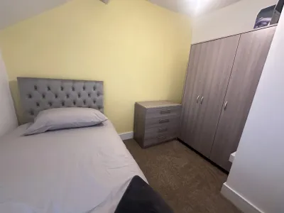 Zobacz zdjęcie 8