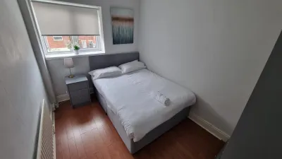 Zobacz zdjęcie 5
