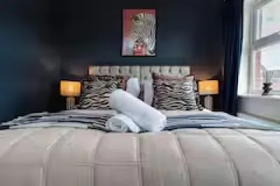 Zobacz zdjęcie 3