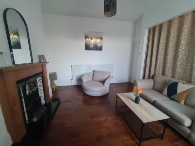 Zobacz zdjęcie 5