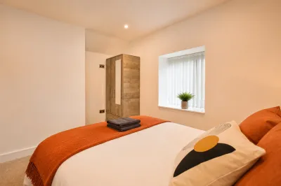 Zobacz zdjęcie 2