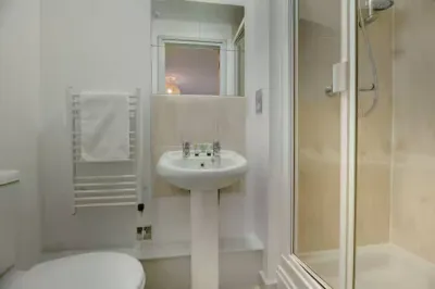Zobacz zdjęcie 7