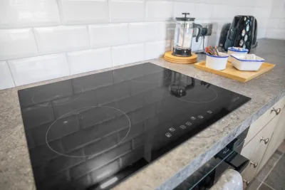 Zobacz zdjęcie 4