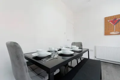 Zobacz zdjęcie 10