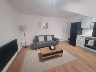 Zobacz zdjęcie 4