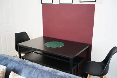 Zobacz zdjęcie 10