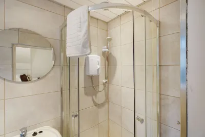 Zobacz zdjęcie 5