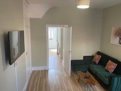 Zobacz zdjęcie 3