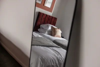 Zobacz zdjęcie 22