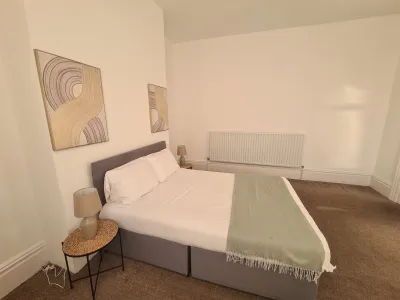 Zobacz zdjęcie 11