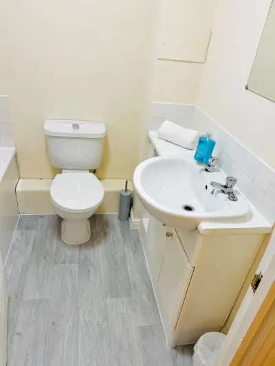 View photo 33