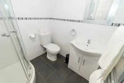 Zobacz zdjęcie 3