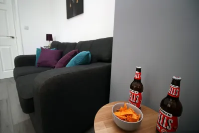 Zobacz zdjęcie 26