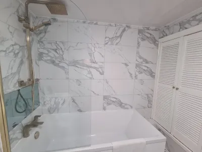 Zobacz zdjęcie 8