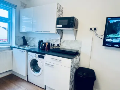 Zobacz zdjęcie 15