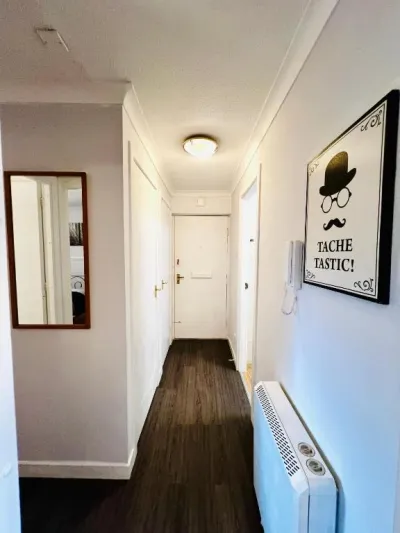 View photo 14