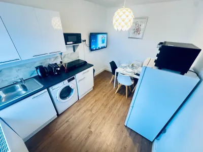 Zobacz zdjęcie 12